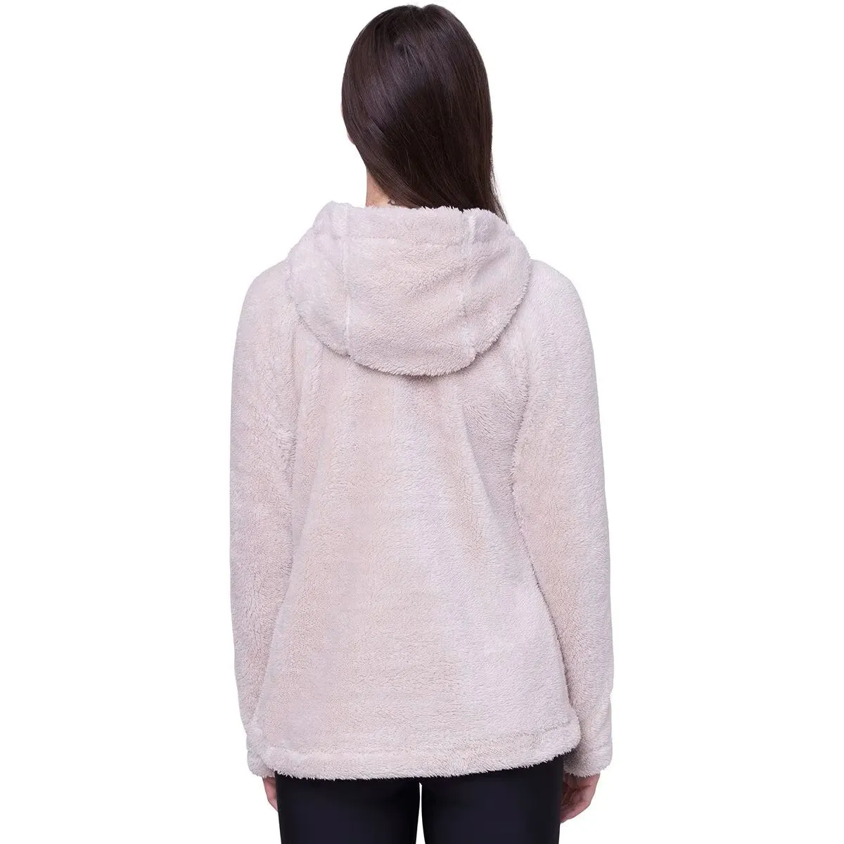 686 Women's Hemlock Fleece Hoodie 2024