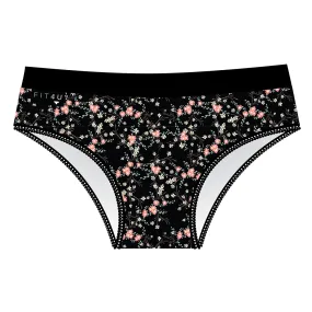 Active FIT - Spark Romance -transgender MTF underwear