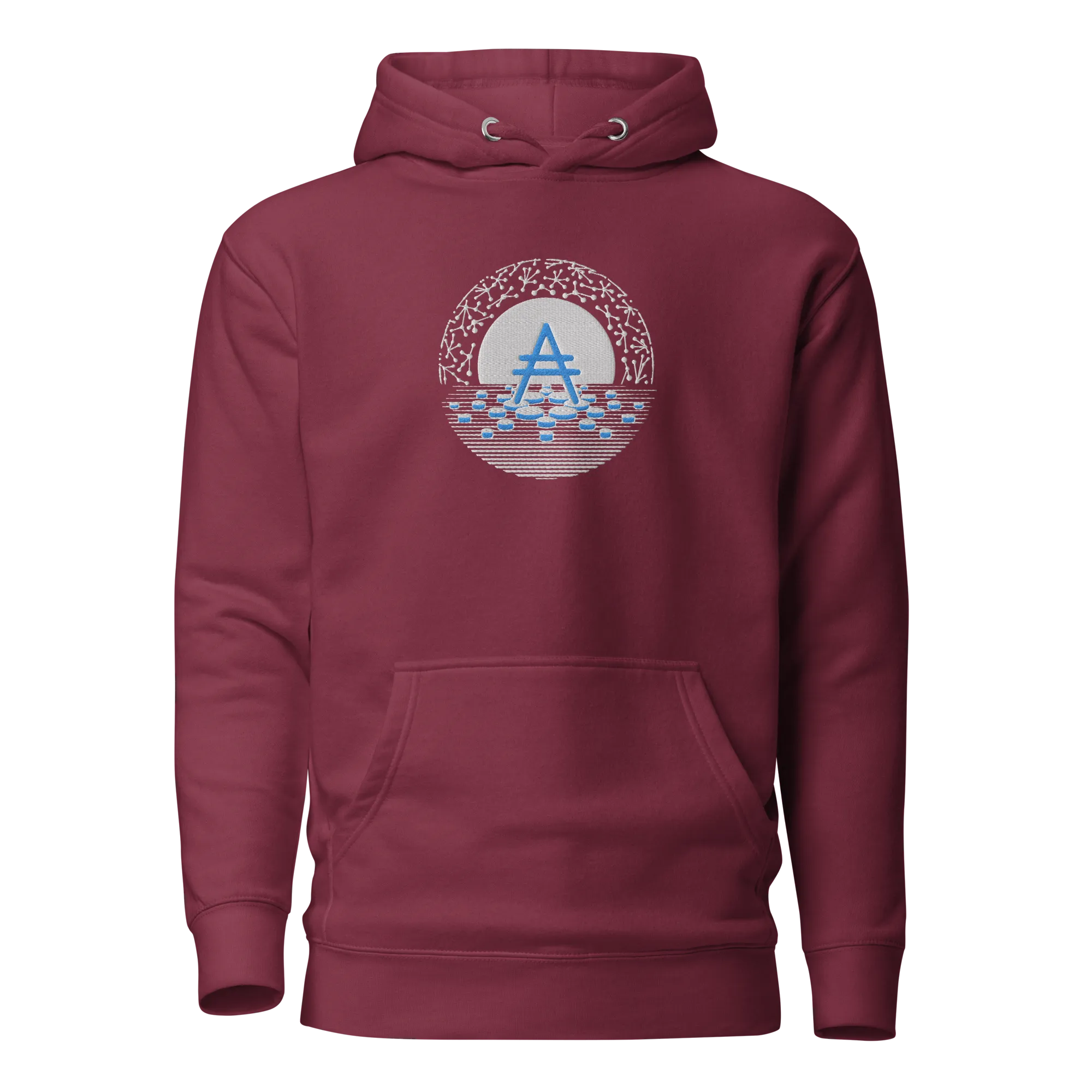 ADA.23 Hoodie