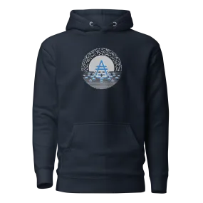 ADA.23 Hoodie