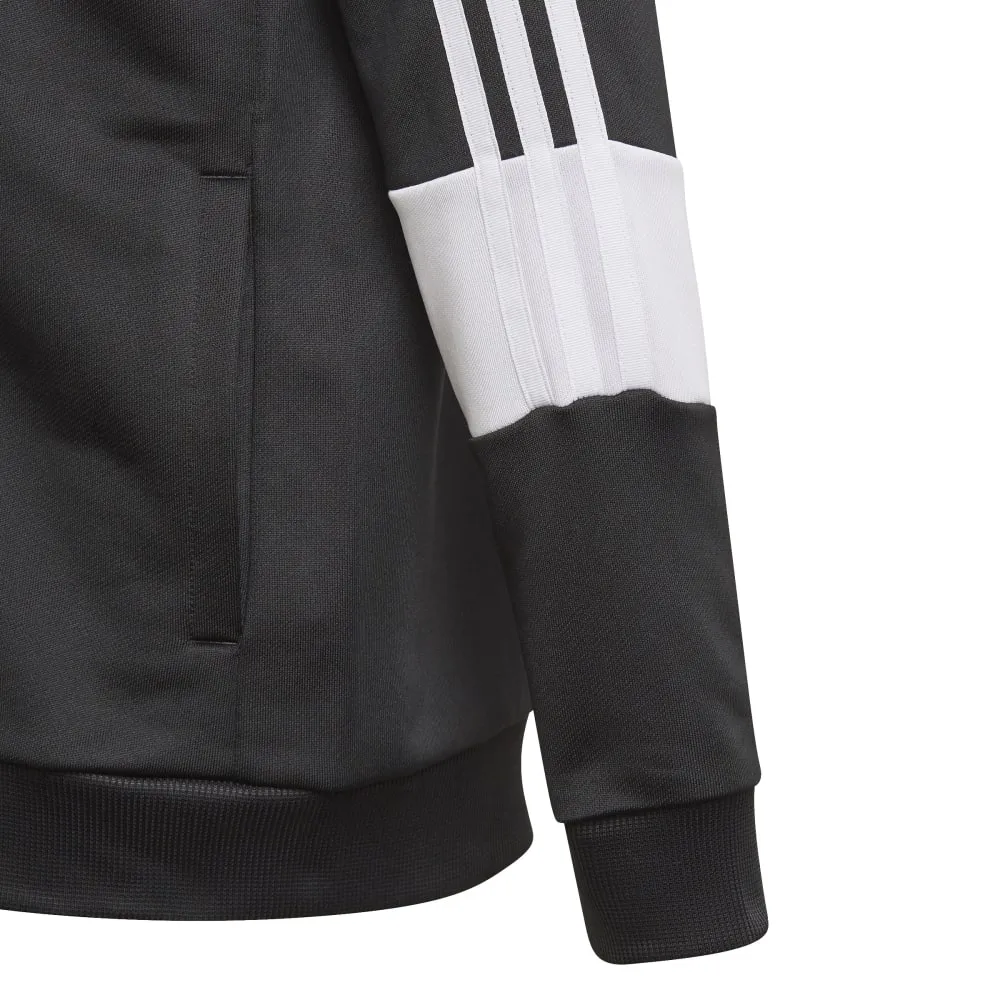 adidas Aeroready 3-Stripes Kids Hoodies