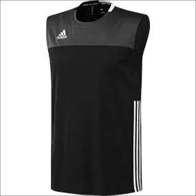 Adidas ClimaCool Sleeveless Men's Vest