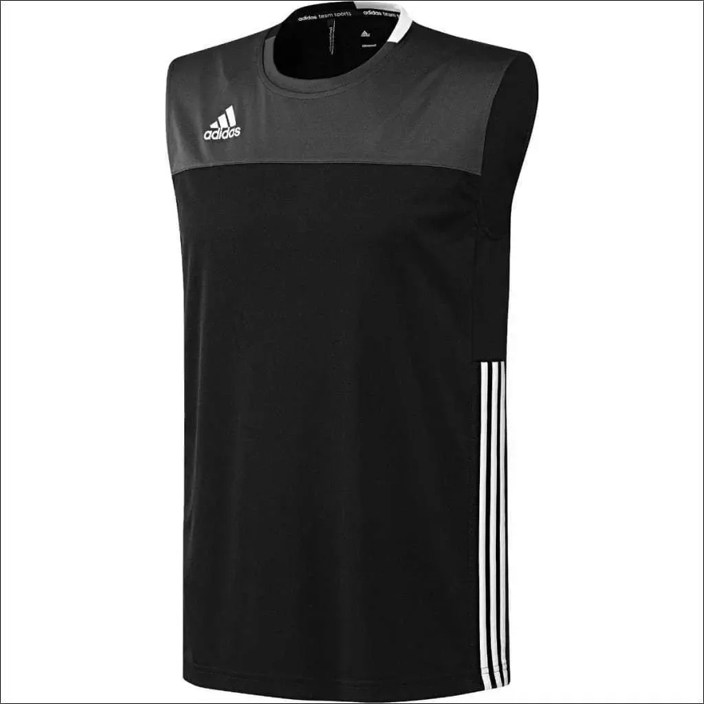 Adidas ClimaCool Sleeveless Men's Vest