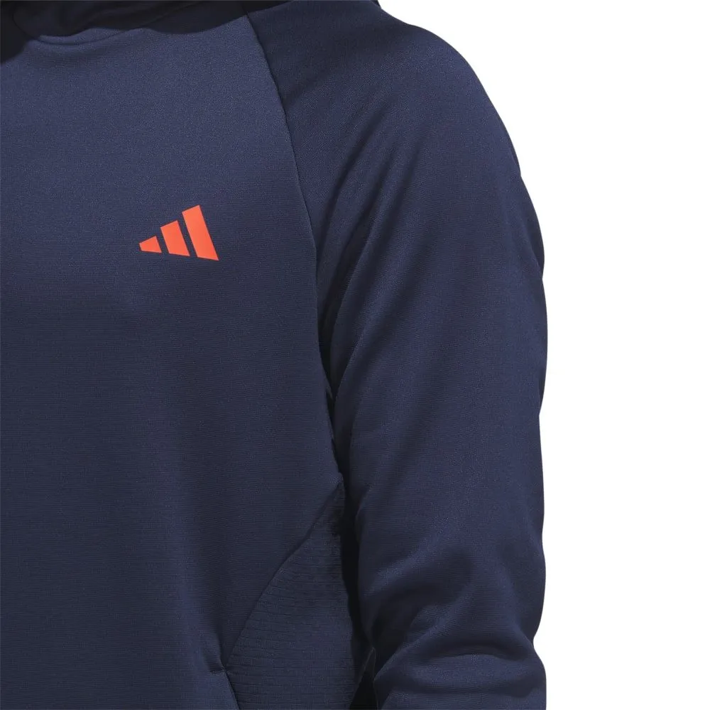 adidas COLD.RDY Golf Hoodie HZ3201