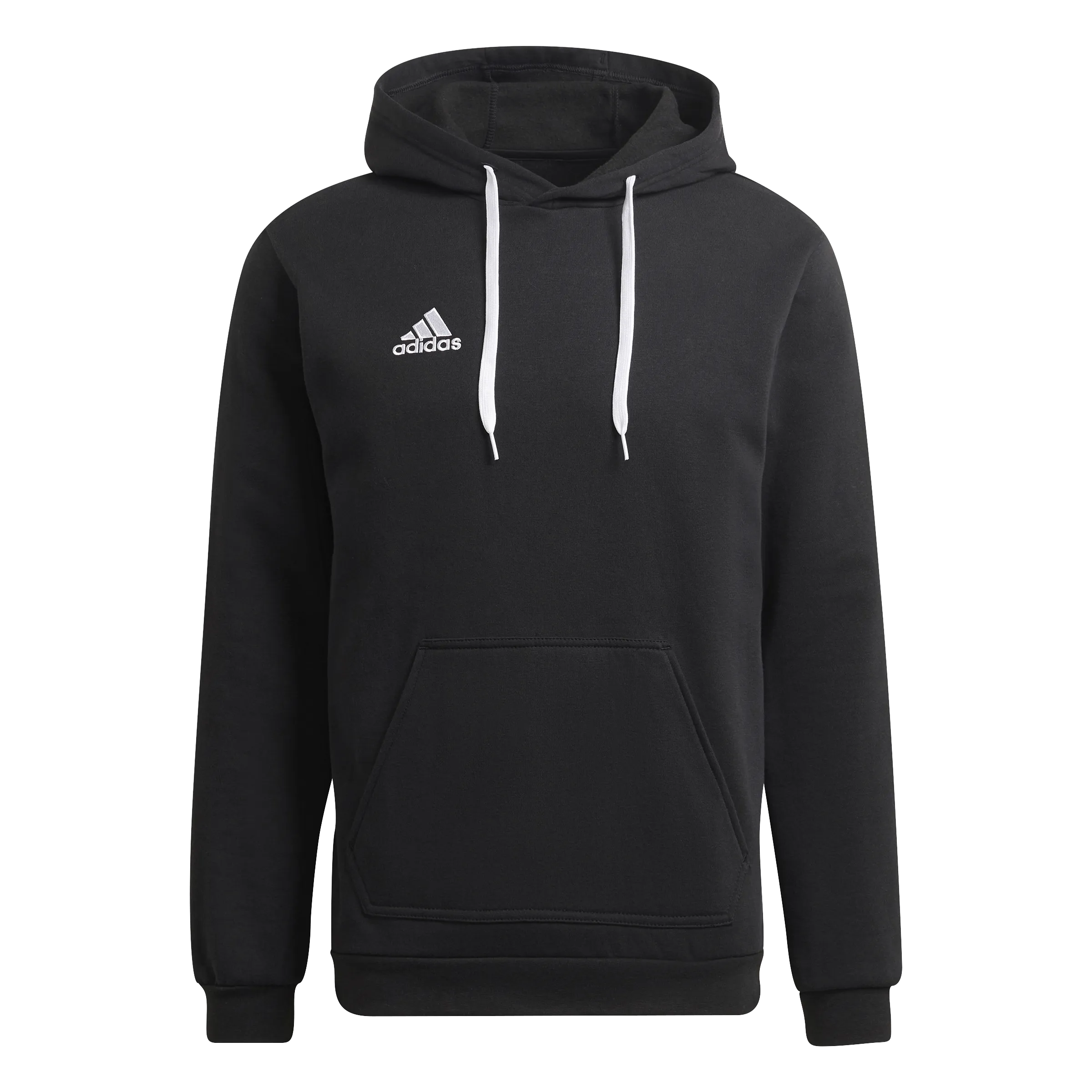 Adidas Entrada 22 Hoodie