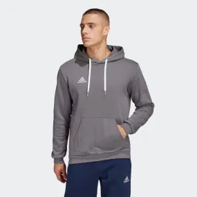 Adidas Entrada 22 Hoodie