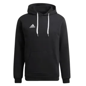 Adidas Entrada 22 Hoodie