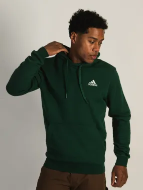 ADIDAS FEEL COZY HOODIE