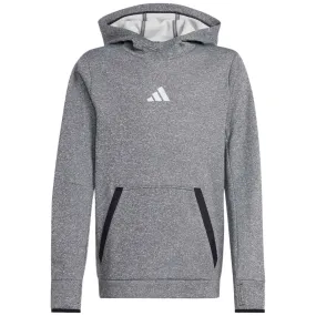 adidas Fleece Kids Hoodie