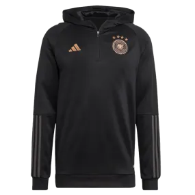 Adidas Germany Hoodie