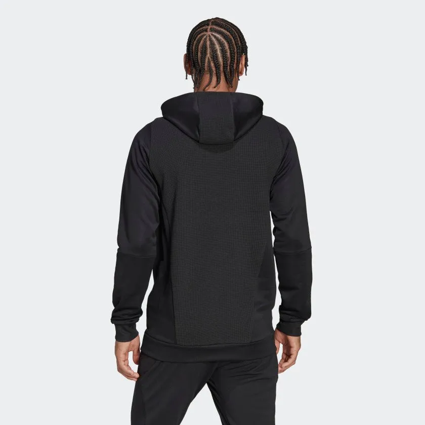 adidas Germany Tiro 23 Hoodie