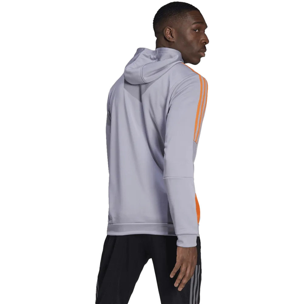 Adidas Juventus Training Track Hoodie