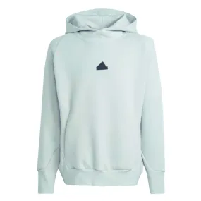 adidas - Kids' (Junior) Z.N.E Hoodie (IK5710)