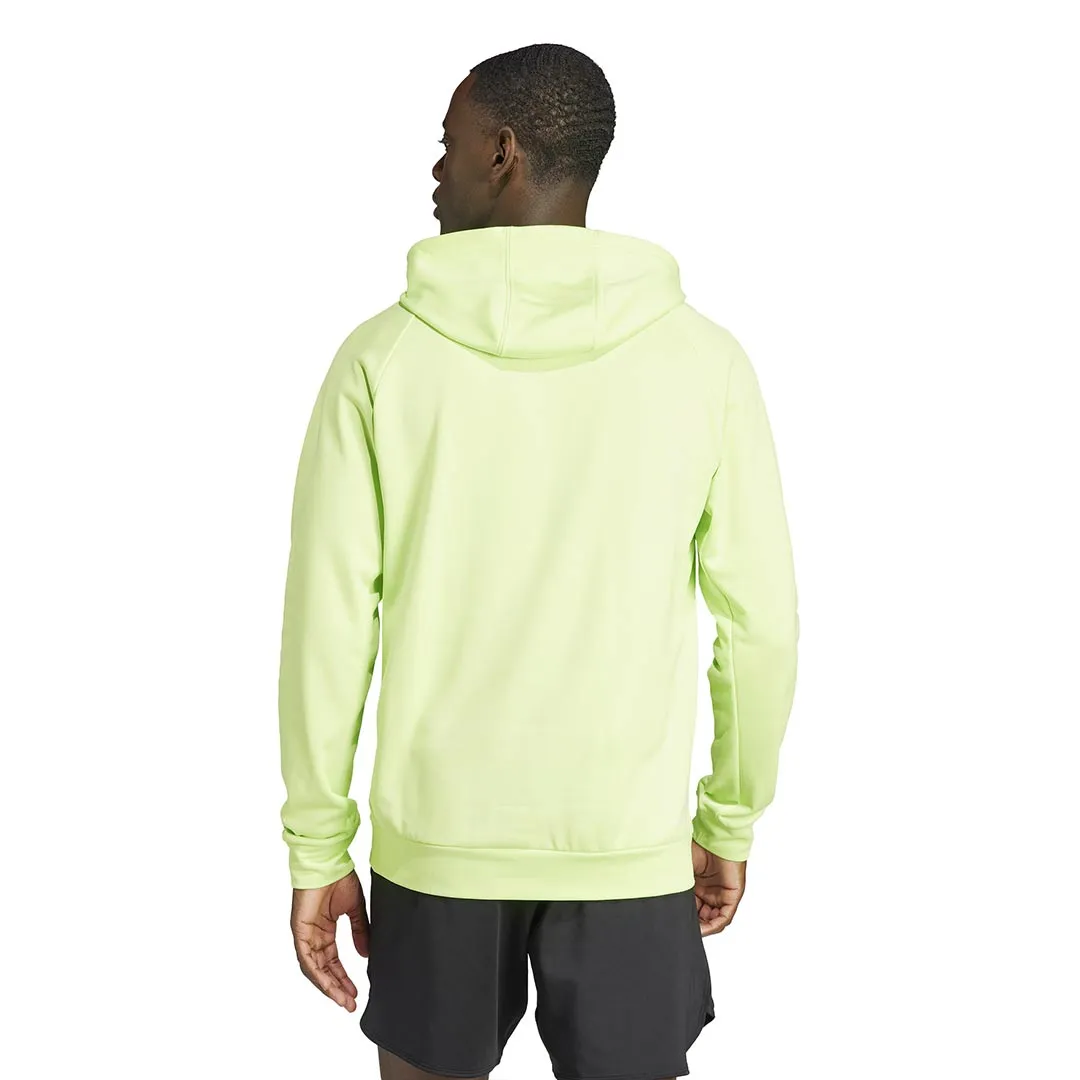 adidas - Men's Game And Go Training Hoodie (IM1782)