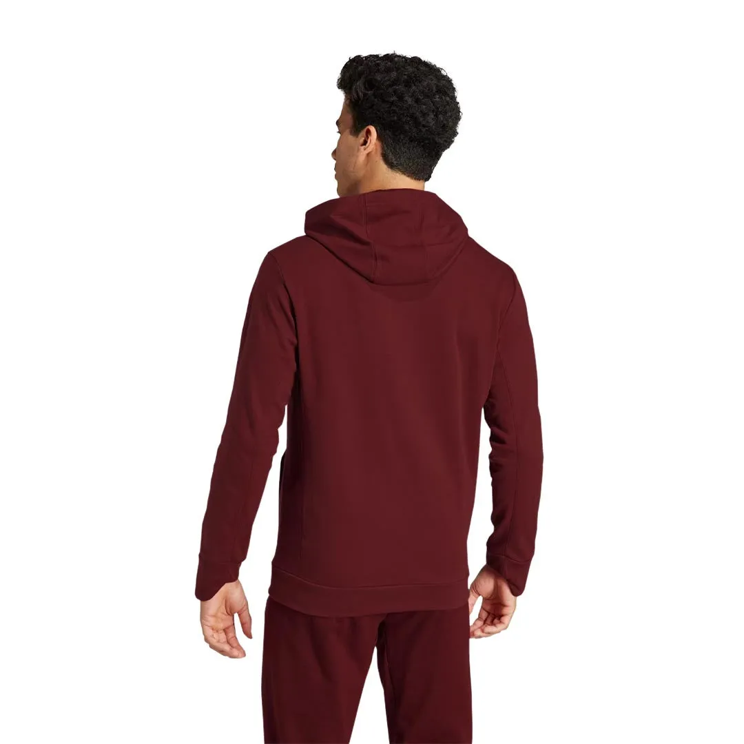 adidas - Men's Yoga Base Men Training Hoodie (IB3485)