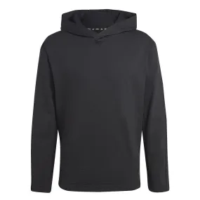 adidas - Men's Yoga Graphic Training Hoodie (IB8968)