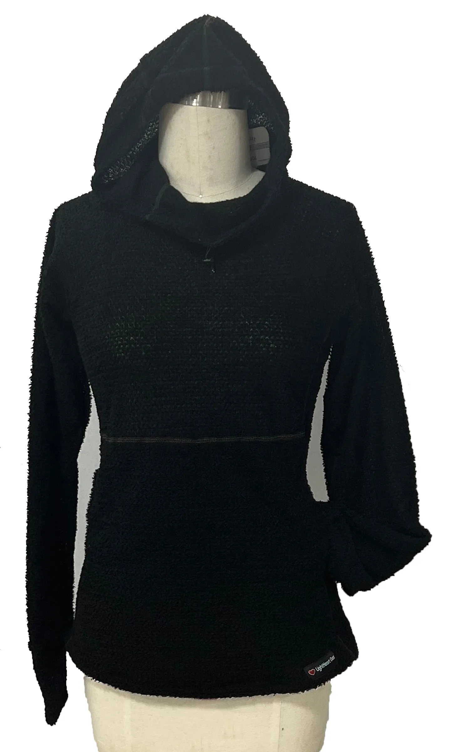 Alpha Direct 90 Hoodie  Women's