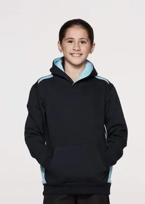 Aussie Pacific Paterson Kids Hoodie 3506