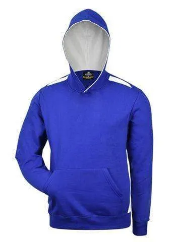 Aussie Pacific Paterson Kids Hoodie 3506