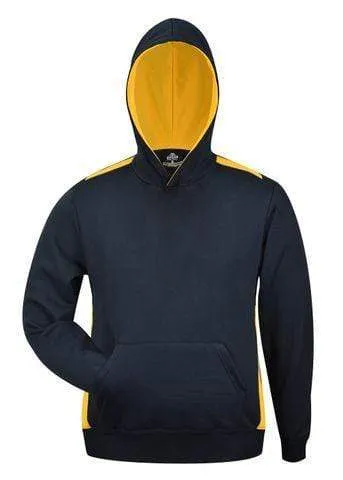 Aussie Pacific Paterson Kids Hoodie 3506