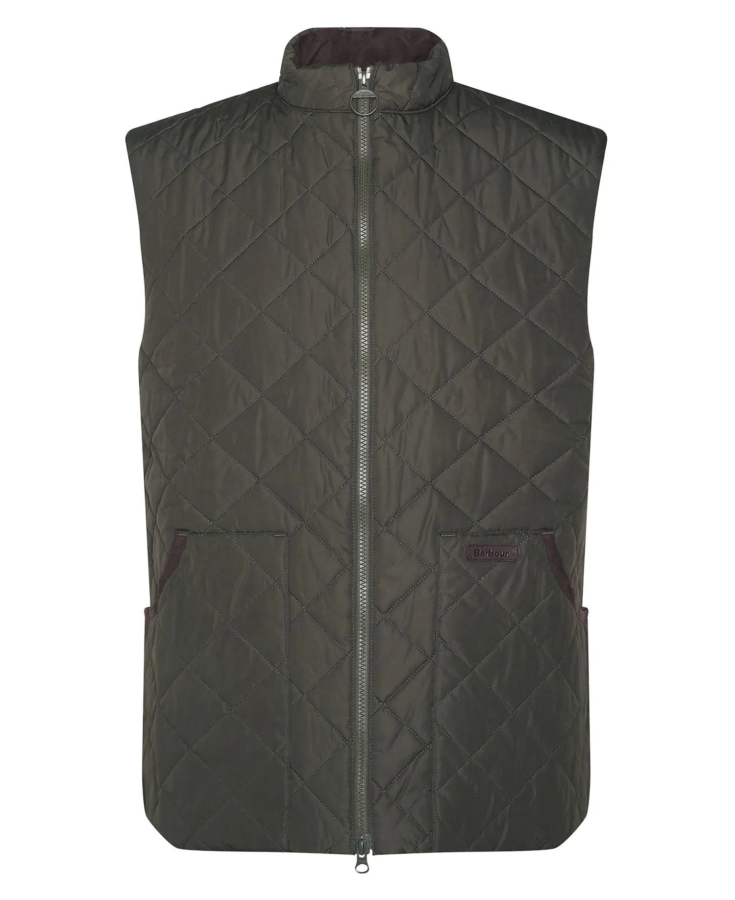 Barbour Chesterwood Gilet