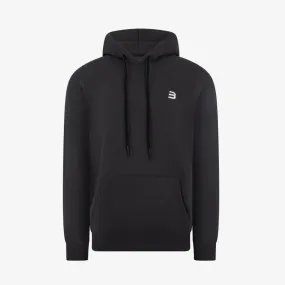 Basso Logo Hoodie