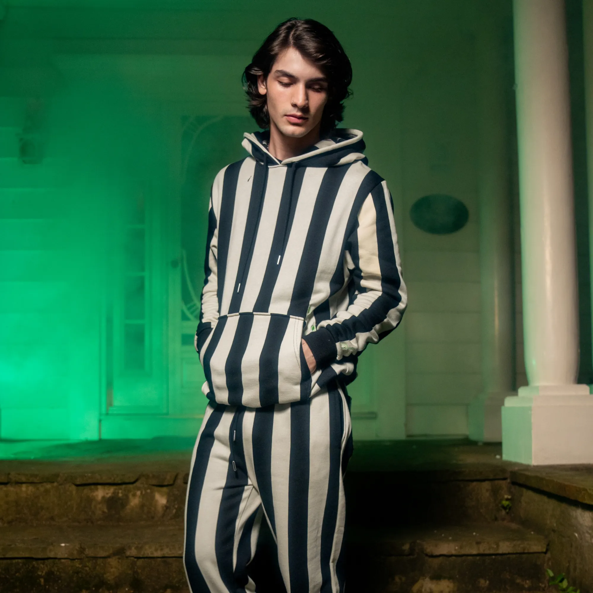 Beetlejuice Beetlejuice Hoodie