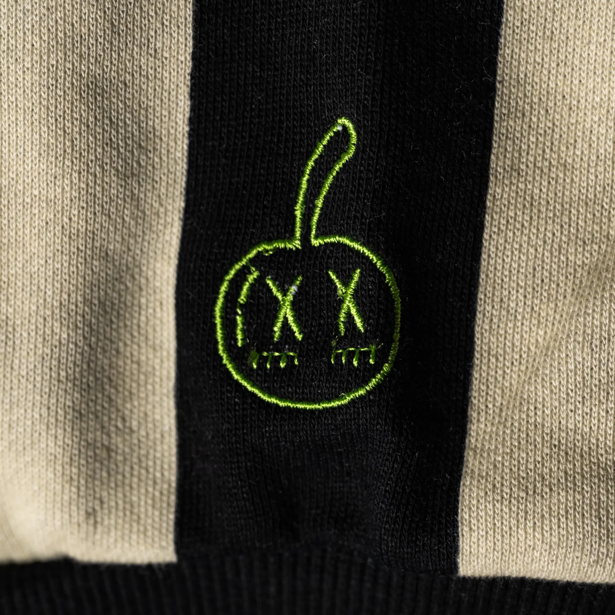 Beetlejuice Beetlejuice Hoodie