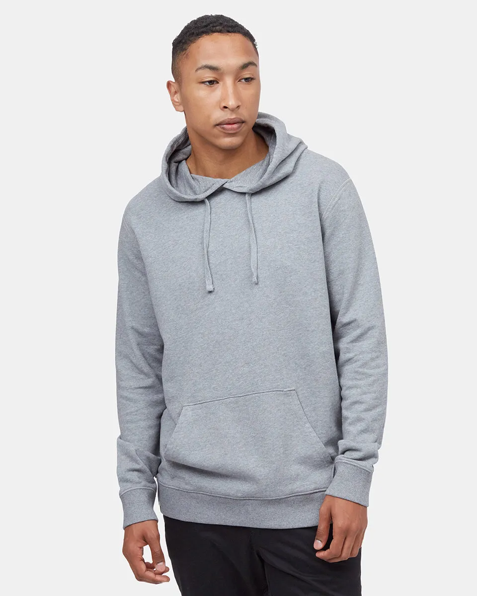 C2C Classic Hoodie