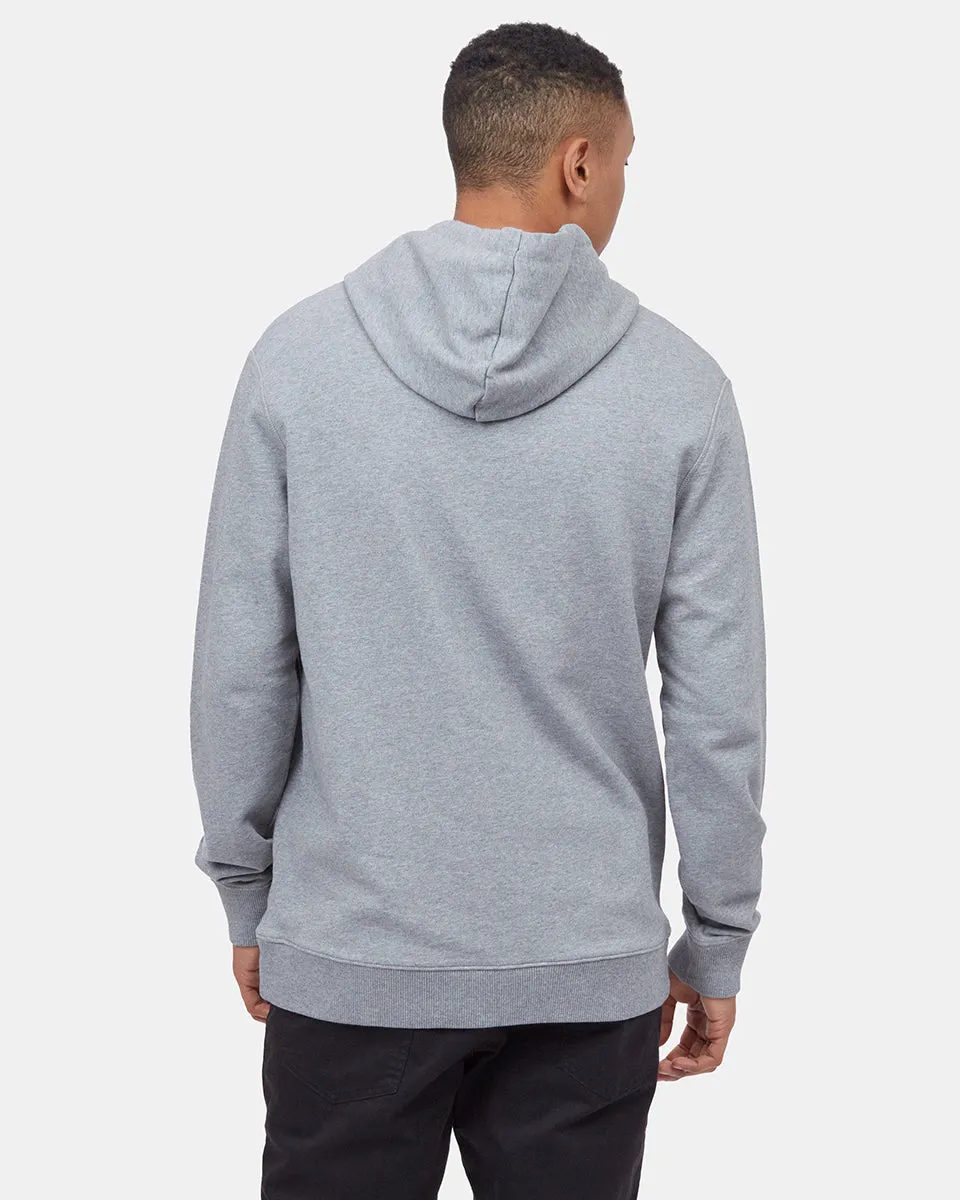 C2C Classic Hoodie