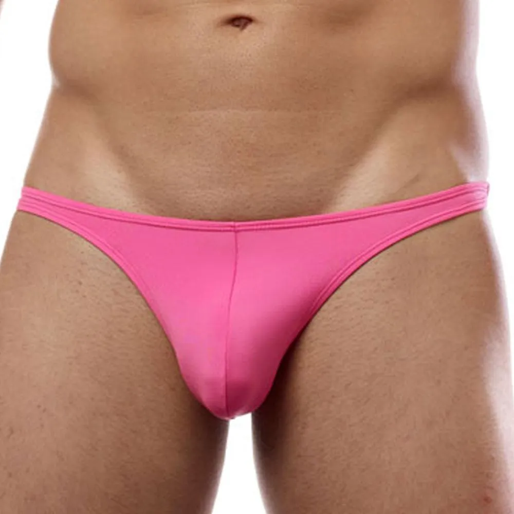 Cover Male CM107  Brazilian Bikini