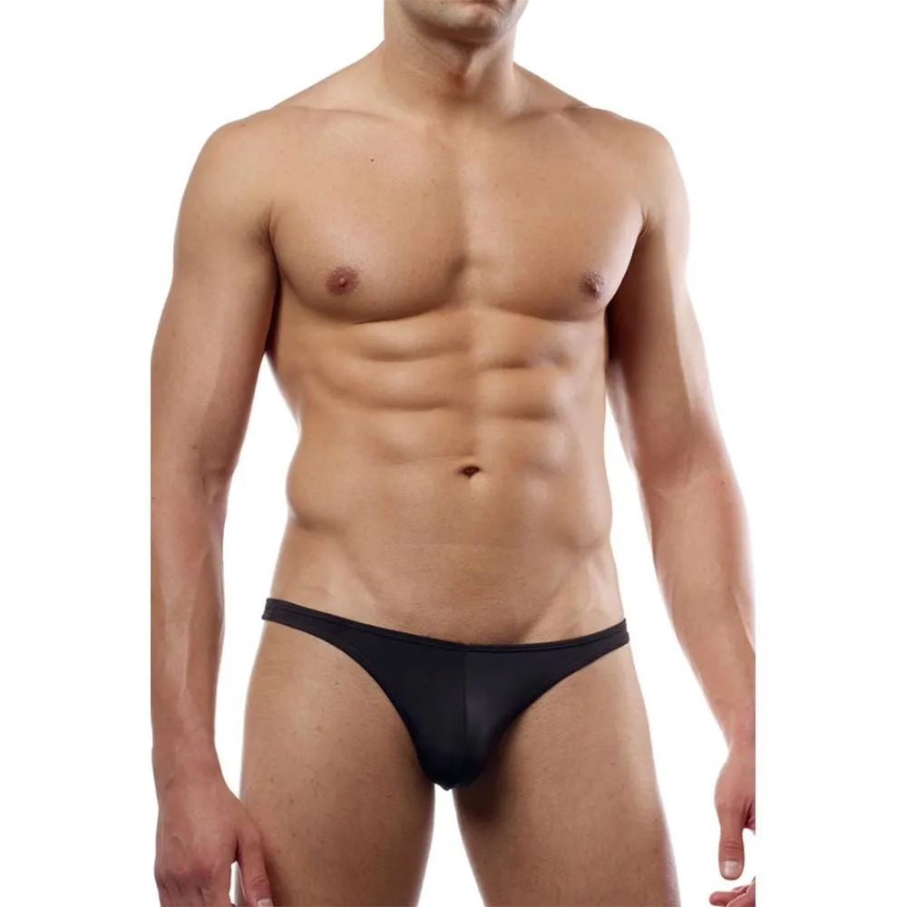 Cover Male CM107  Brazilian Bikini