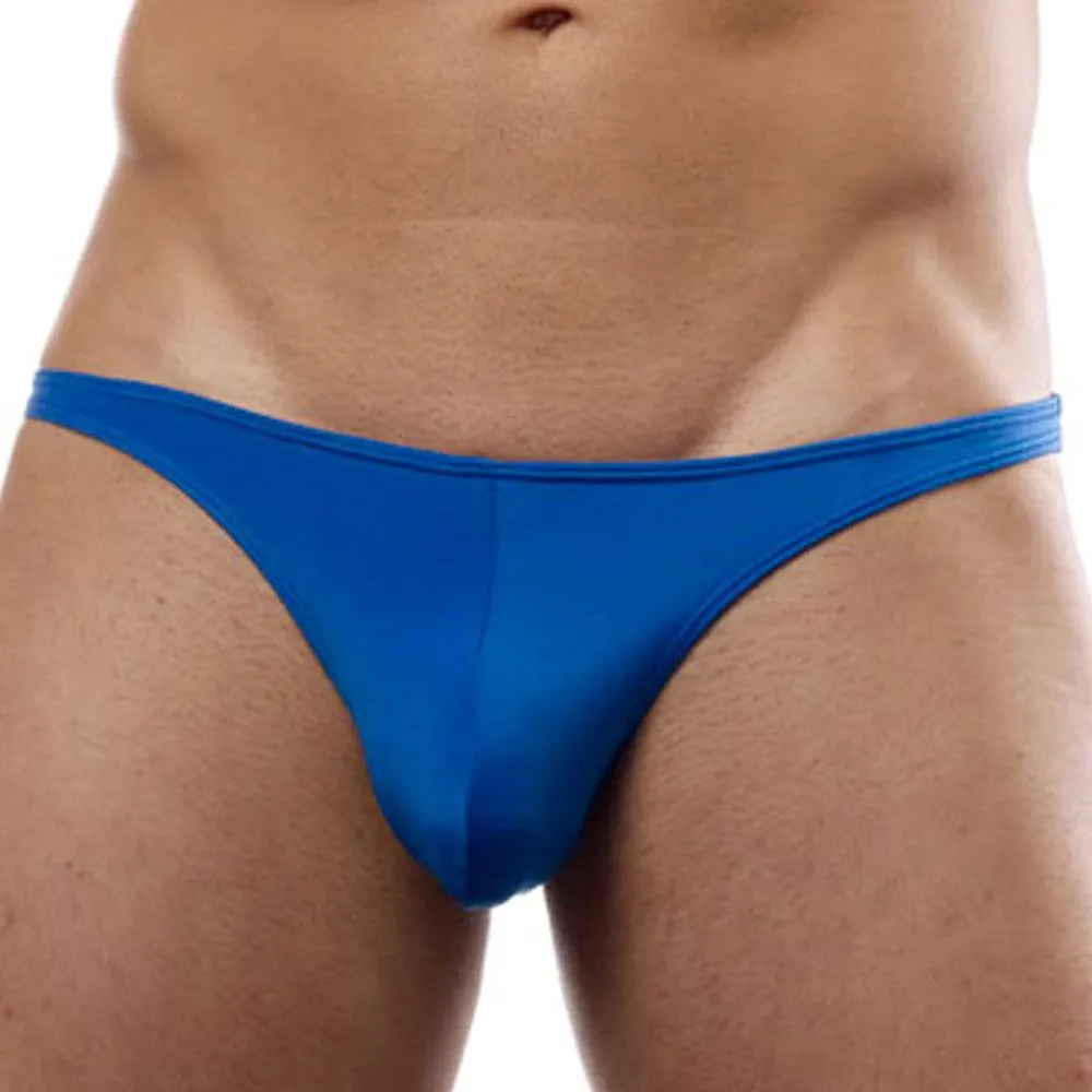 Cover Male CM107  Brazilian Bikini