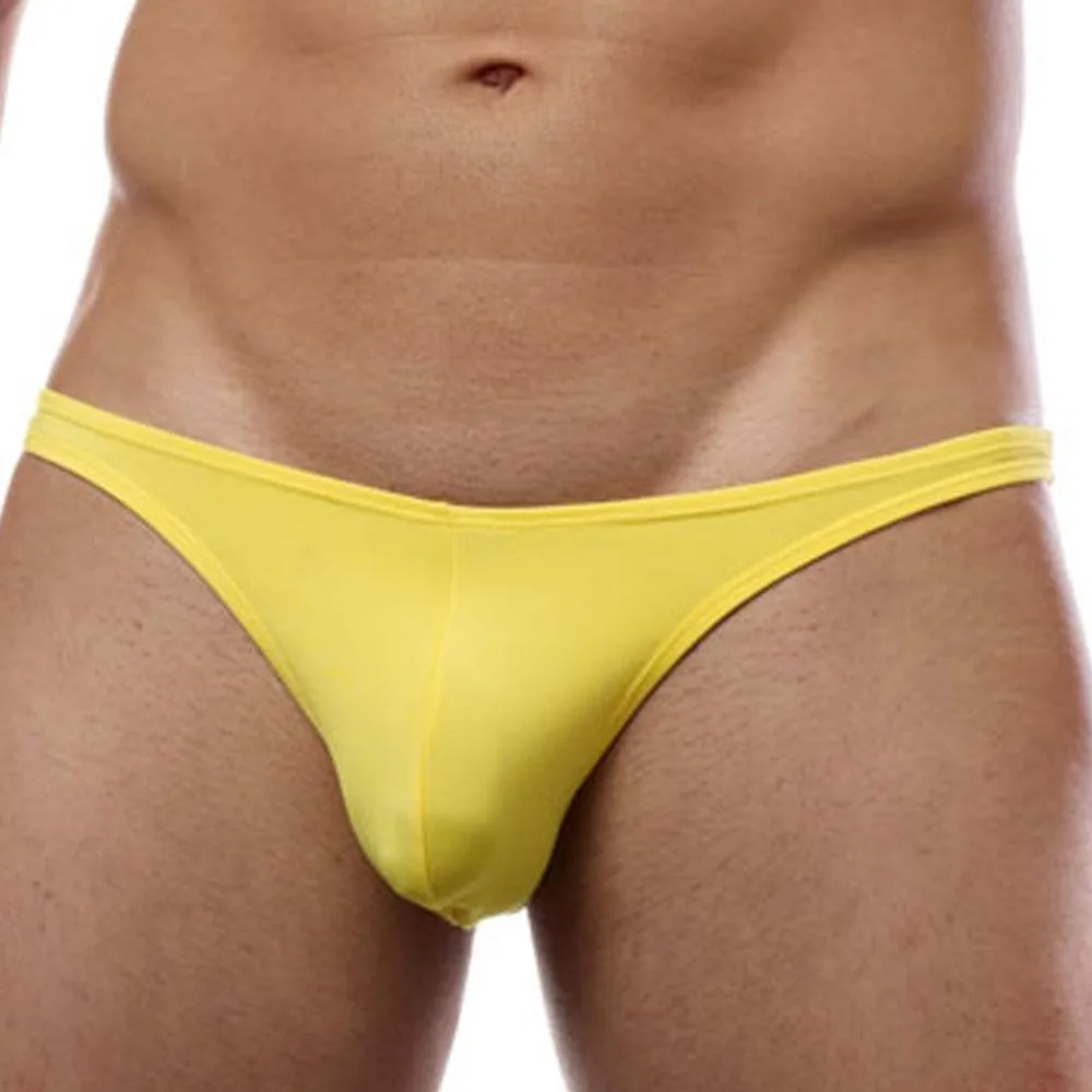 Cover Male CM107  Brazilian Bikini