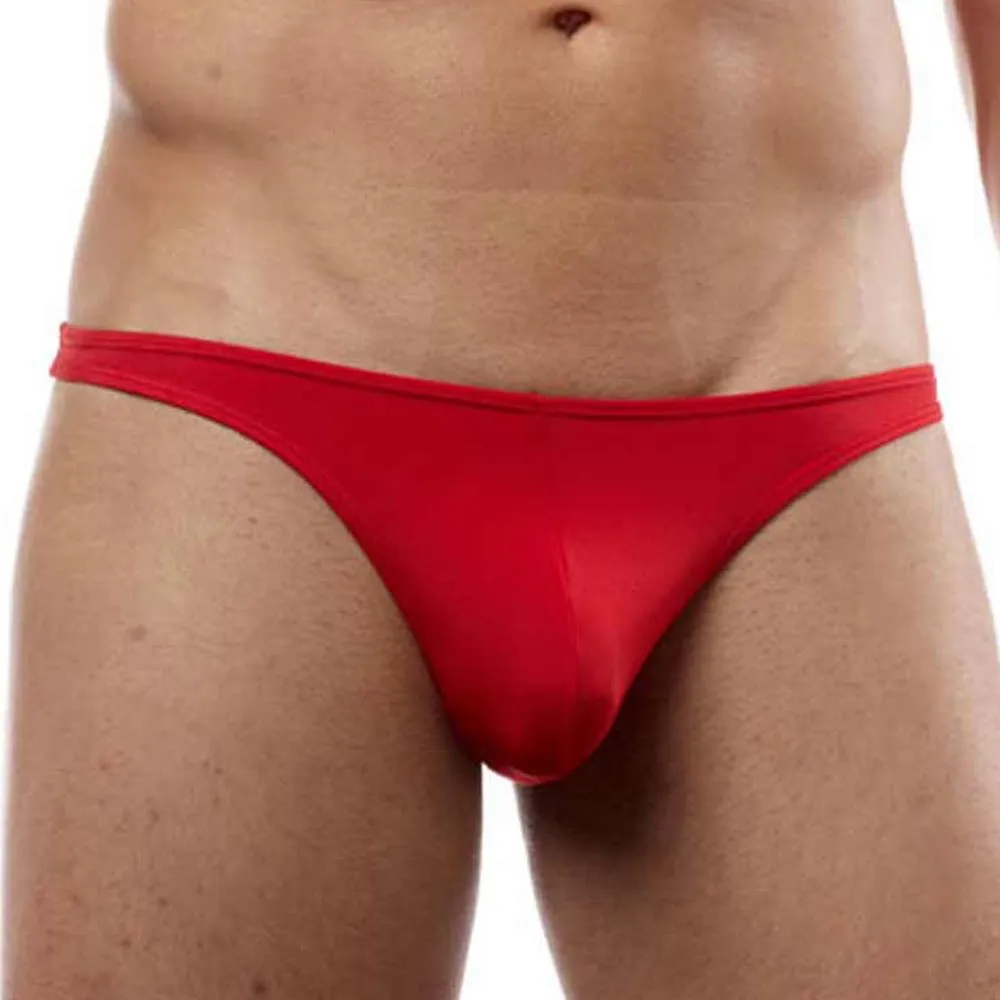 Cover Male CM107  Brazilian Bikini