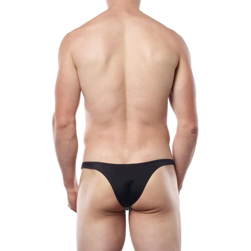 Cover Male CM107  Brazilian Bikini