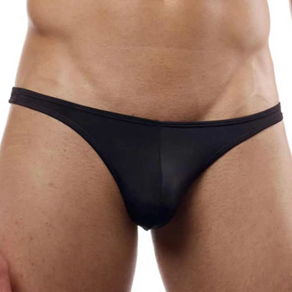 Cover Male CM107  Brazilian Bikini