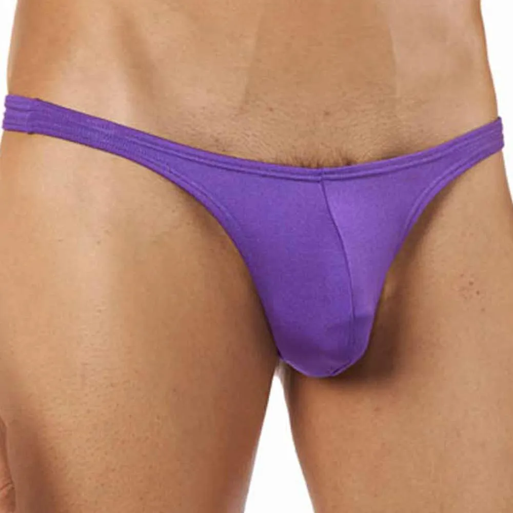 Cover Male CM107  Brazilian Bikini