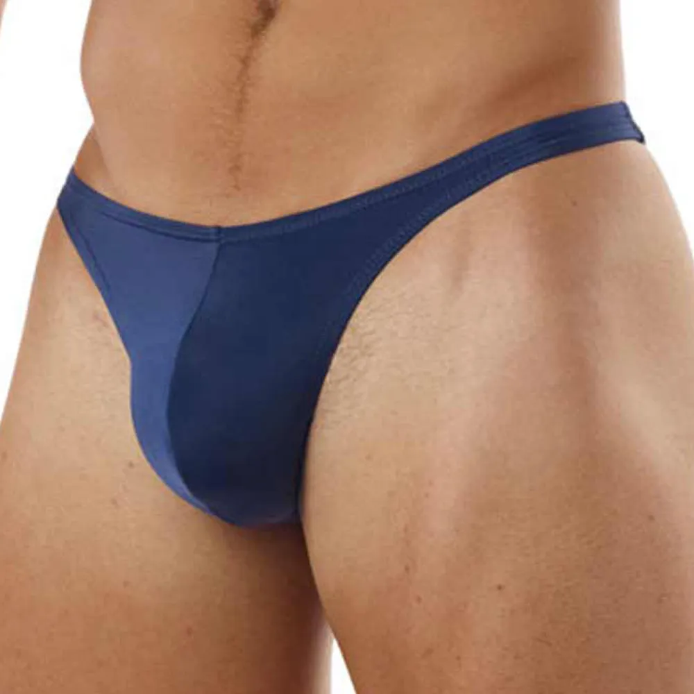 Cover Male CM107  Brazilian Bikini