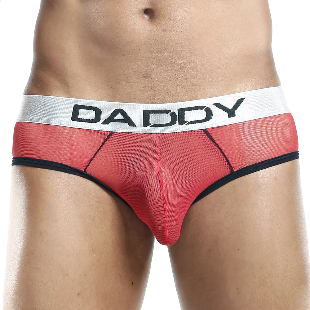 Daddy DDJ001 Bikini Brief