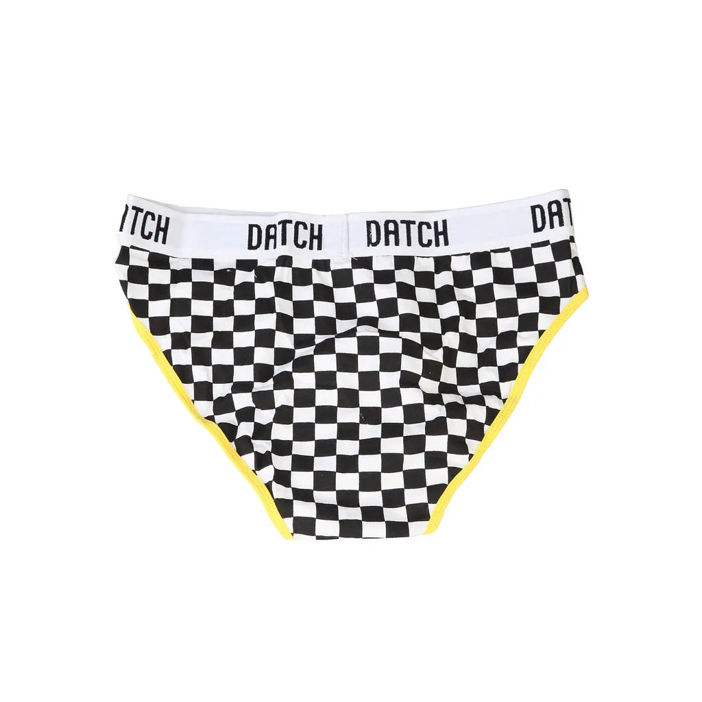 Datch - 51U0010