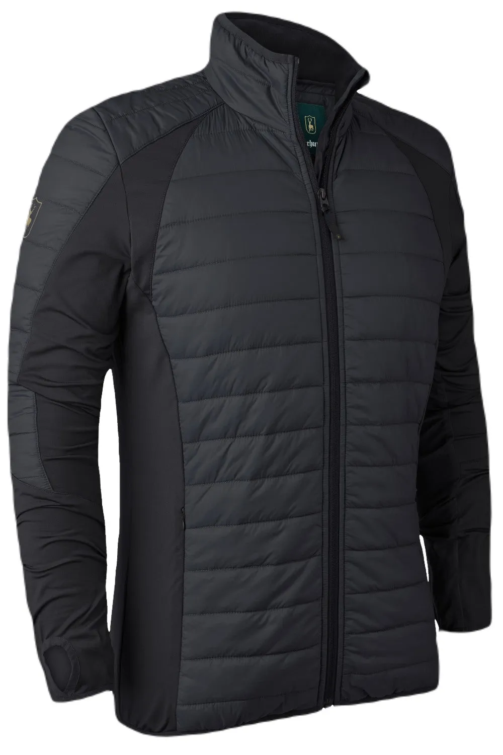 Deerhunter Pine Padded Inner Jacket