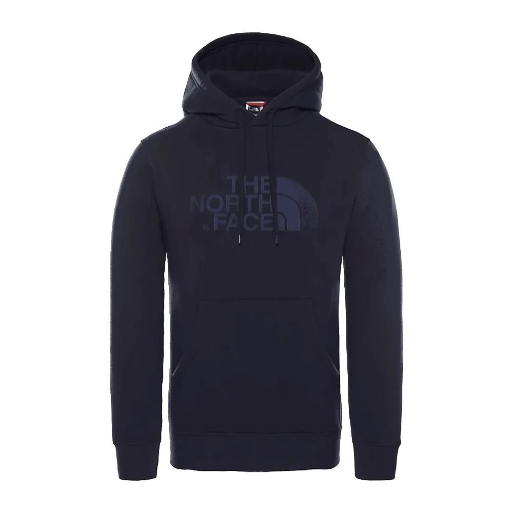 Drew Peak Hoodie - Navy