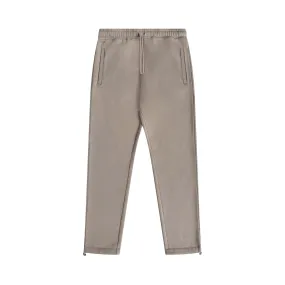 Essential Beige Jogger