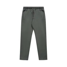 Essential Charcoal Jogger