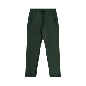 Essential Green Jogger