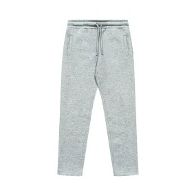 Essential Grey Jogger