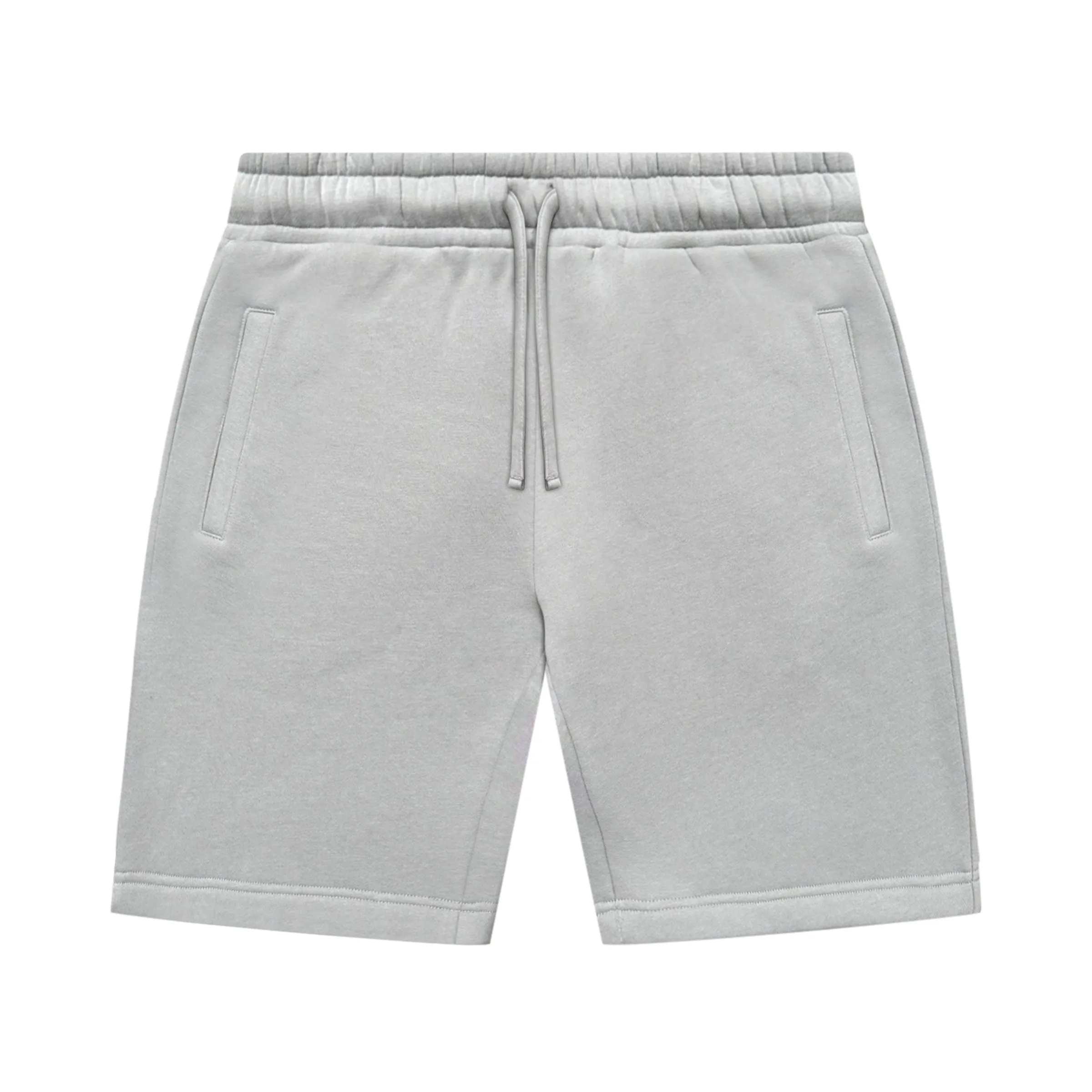 Essential Stone Jogger Shorts