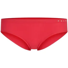 Falke Ultra-Light Cool Panties - Rose Pink