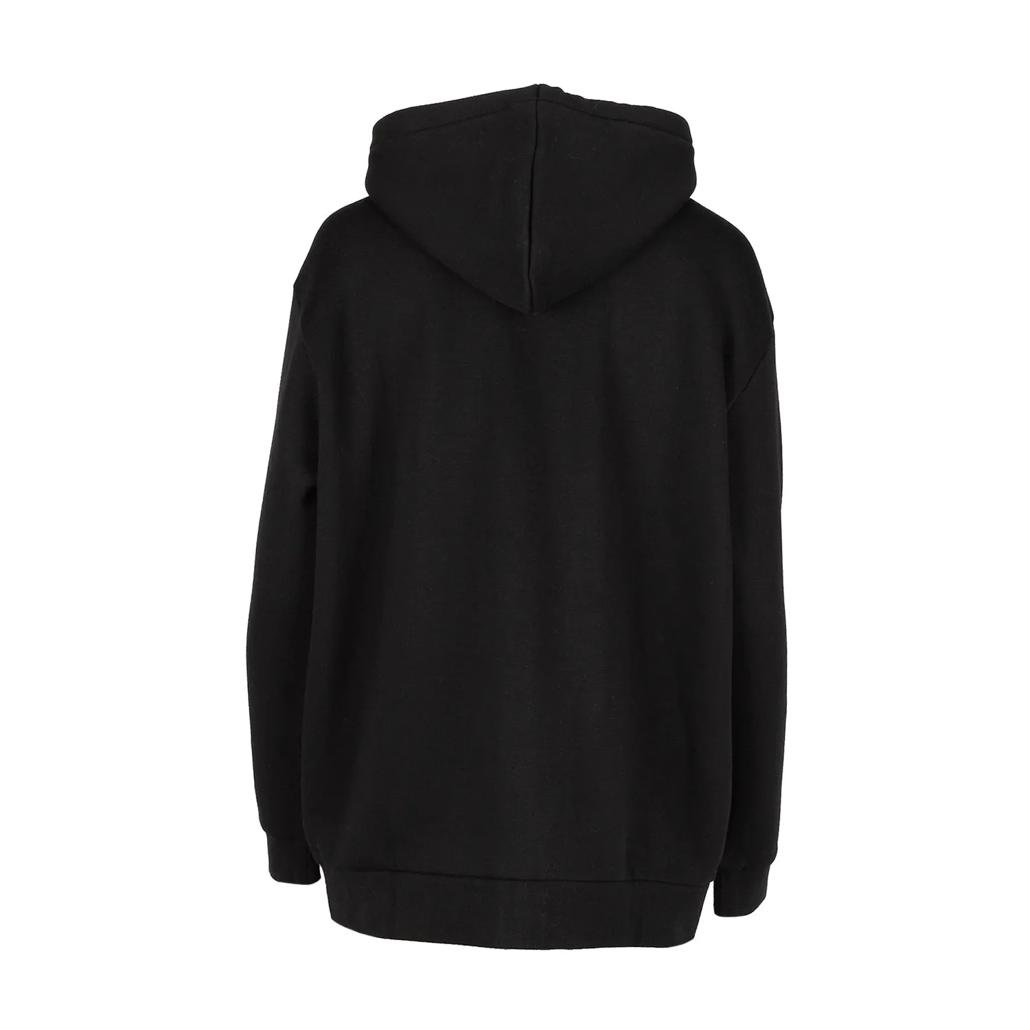 FZ Fleece Hoody - Womens